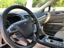 Thumbnail image of 2020 Ford Fusion at Key Ford Of Exeter