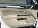 Thumbnail image of 2020 Ford Fusion at Key Ford Of Exeter