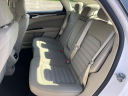 Thumbnail image of 2020 Ford Fusion at Key Ford Of Exeter