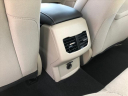 Thumbnail image of 2020 Ford Fusion at Key Ford Of Exeter