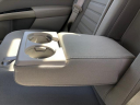 Thumbnail image of 2020 Ford Fusion at Key Ford Of Exeter