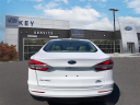 Thumbnail image of 2020 Ford Fusion at Key Ford Of Exeter