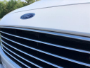 Thumbnail image of 2020 Ford Fusion at Key Ford Of Exeter