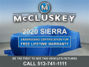 Thumbnail image of 2020 GMC Sierra 1500 at Mccluskey Chevrolet Kings Automall