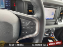Thumbnail image of 2023 Ford Bronco at Ramey Motors
