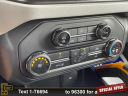 Thumbnail image of 2023 Ford Bronco at Ramey Motors