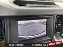 Thumbnail image of 2023 Ford Bronco at Ramey Motors