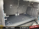 Thumbnail image of 2023 Ford Bronco at Ramey Motors