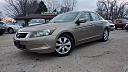 Thumbnail image of 2008 Honda Accord at Hernandez Auto Center