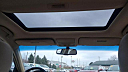 Thumbnail image of 2008 Honda Accord at Hernandez Auto Center