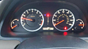 Thumbnail image of 2008 Honda Accord at Hernandez Auto Center