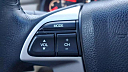 Thumbnail image of 2008 Honda Accord at Hernandez Auto Center