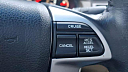 Thumbnail image of 2008 Honda Accord at Hernandez Auto Center