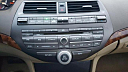 Thumbnail image of 2008 Honda Accord at Hernandez Auto Center