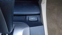 Thumbnail image of 2008 Honda Accord at Hernandez Auto Center