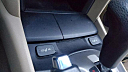 Thumbnail image of 2008 Honda Accord at Hernandez Auto Center