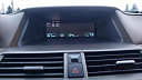 Thumbnail image of 2008 Honda Accord at Hernandez Auto Center