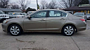 Thumbnail image of 2008 Honda Accord at Hernandez Auto Center