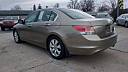 Thumbnail image of 2008 Honda Accord at Hernandez Auto Center