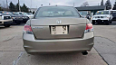Thumbnail image of 2008 Honda Accord at Hernandez Auto Center