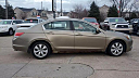 Thumbnail image of 2008 Honda Accord at Hernandez Auto Center