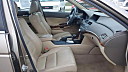Thumbnail image of 2008 Honda Accord at Hernandez Auto Center
