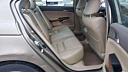 Thumbnail image of 2008 Honda Accord at Hernandez Auto Center