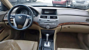 Thumbnail image of 2008 Honda Accord at Hernandez Auto Center