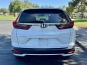 Thumbnail image of 2020 Honda CR-V at Red Mountain Motors
