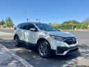 Thumbnail image of 2020 Honda CR-V at Red Mountain Motors