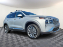 Thumbnail image of 2023 Hyundai SANTA FE Plug-In Hybrid at Brown Daub Volvo Cars Lehigh Valley