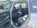 Thumbnail image of 2023 Hyundai SANTA FE Plug-In Hybrid at Brown Daub Volvo Cars Lehigh Valley