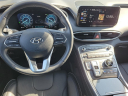 Thumbnail image of 2023 Hyundai SANTA FE Plug-In Hybrid at Brown Daub Volvo Cars Lehigh Valley