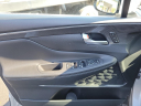 Thumbnail image of 2023 Hyundai SANTA FE Plug-In Hybrid at Brown Daub Volvo Cars Lehigh Valley