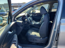 Thumbnail image of 2023 Hyundai SANTA FE Plug-In Hybrid at Brown Daub Volvo Cars Lehigh Valley