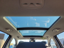 Thumbnail image of 2023 Hyundai SANTA FE Plug-In Hybrid at Brown Daub Volvo Cars Lehigh Valley