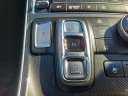 Thumbnail image of 2023 Hyundai SANTA FE Plug-In Hybrid at Brown Daub Volvo Cars Lehigh Valley