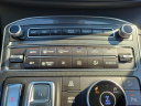 Thumbnail image of 2023 Hyundai SANTA FE Plug-In Hybrid at Brown Daub Volvo Cars Lehigh Valley