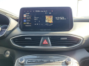 Thumbnail image of 2023 Hyundai SANTA FE Plug-In Hybrid at Brown Daub Volvo Cars Lehigh Valley