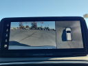 Thumbnail image of 2023 Hyundai SANTA FE Plug-In Hybrid at Brown Daub Volvo Cars Lehigh Valley