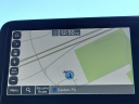 Thumbnail image of 2023 Hyundai SANTA FE Plug-In Hybrid at Brown Daub Volvo Cars Lehigh Valley