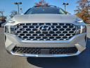 Thumbnail image of 2023 Hyundai SANTA FE Plug-In Hybrid at Brown Daub Volvo Cars Lehigh Valley