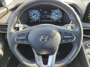 Thumbnail image of 2023 Hyundai SANTA FE Plug-In Hybrid at Brown Daub Volvo Cars Lehigh Valley
