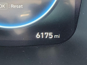 Thumbnail image of 2023 Hyundai SANTA FE Plug-In Hybrid at Brown Daub Volvo Cars Lehigh Valley