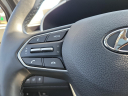 Thumbnail image of 2023 Hyundai SANTA FE Plug-In Hybrid at Brown Daub Volvo Cars Lehigh Valley