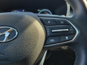 Thumbnail image of 2023 Hyundai SANTA FE Plug-In Hybrid at Brown Daub Volvo Cars Lehigh Valley