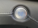 Thumbnail image of 2023 Hyundai SANTA FE Plug-In Hybrid at Brown Daub Volvo Cars Lehigh Valley