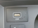 Thumbnail image of 2023 Hyundai SANTA FE Plug-In Hybrid at Brown Daub Volvo Cars Lehigh Valley