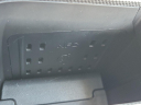 Thumbnail image of 2023 Hyundai SANTA FE Plug-In Hybrid at Brown Daub Volvo Cars Lehigh Valley