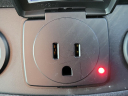 Thumbnail image of 2023 Hyundai SANTA FE Plug-In Hybrid at Brown Daub Volvo Cars Lehigh Valley